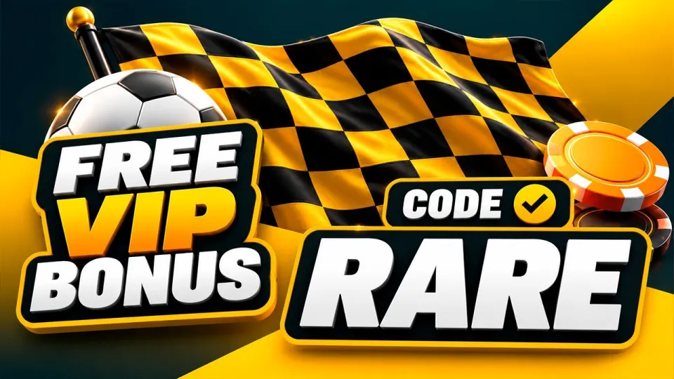 Stake Referral Code "RARE" — Exclusive VIP Benefits (the best working stake referral code 2026)